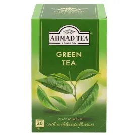 ahmad-tea-green-tea-pure-herbata-zielona-20-torebek-aluminiowych