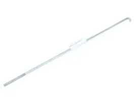 nowy-pret-drut-hamulca-simson-s51-di-motorower-skuter-jakosc