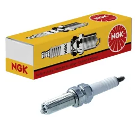 ngk-swieca-zaplonowa-lmar8g-nr-95627-cg34c-10