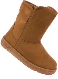 big-star-buty-wysokie-botki-sniegowce-ocieplane-futerkiem-damskie-r-39