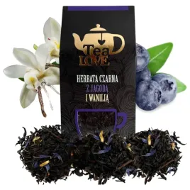 herbata-sypana-tea-love-czarna-z-jagoda-i-wanilia-70g-eleganckie-herbaty