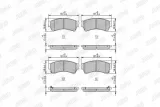 klocki-ham-prz-mazda-6-20-20mzr-08-