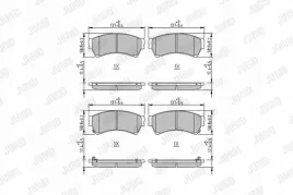 klocki-ham-prz-mazda-6-20-20mzr-08-