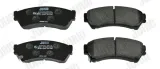 klocki-ham-prz-mazda-6-20-20mzr-08-stan-nowy