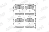 klocki-ham-prz-mazda-6-20-20mzr-08-waga-produktu-1-446-kg