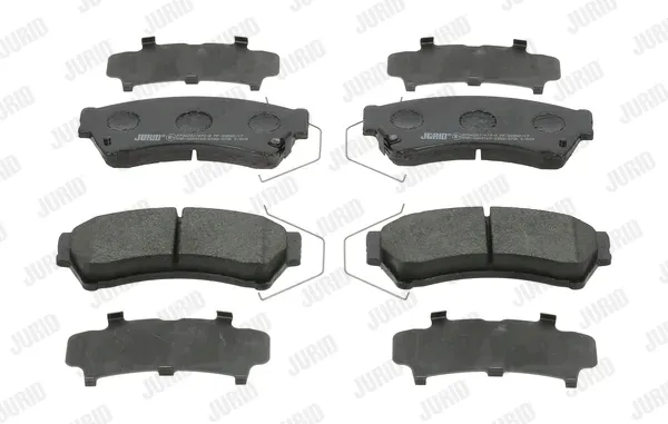 klocki-ham-prz-mazda-6-20-20mzr-08-numer-katalogowy-oryginalu-mazda-gpyb3323zd