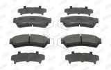klocki-ham-prz-mazda-6-20-20mzr-08-numer-katalogowy-oryginalu-mazda-gpyb3323zd