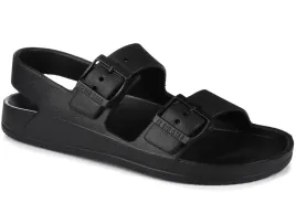 sandaly-damskie-czarne-big-star-lekkie-piankowe-sportowe-na-basen-plaze-36