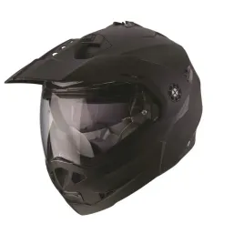 kask-szczekowy-caberg-tourmax-flip-up-kolor-czarny-mat-rozmiar-xs