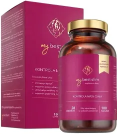 mybestpharm-mybestslim-reguluje-apetyt-morszczyn-kontrola-wagi