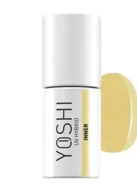 yoshi-lakier-hybrydowy-409-inner-6ml