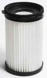 oryginalny-filtr-hepa-do-odkurzacza-hvc-1002-kalorik
