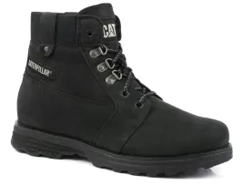 caterpillar-charli-buty-trapery-damskie-wysokie-trekkingowe-czarne-r-38
