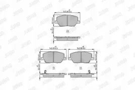 klocki-ham-prz-fiat-500x-15-