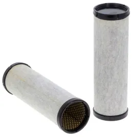filtr-powietrza-hifi-filter-sa-16233