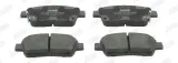 klocki-ham-prz-toyota-corolla-2000-
