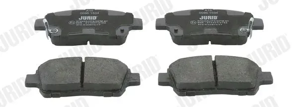 klocki-ham-prz-toyota-corolla-2000-numer-katalogowy-oryginalu-toyota-0446512580