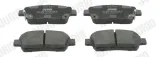 klocki-ham-prz-toyota-corolla-2000-numer-katalogowy-oryginalu-toyota-0446512580