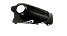 plastik-obudowa-zbiornika-benzer-xcross-125-czarna-lekko-porysowana