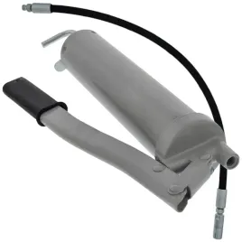 smarownica-reczna-sprezynowa-z-przewodem-elastycznym-50-cm