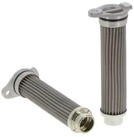 filtr-hydrauliczny-hifi-sh-60509