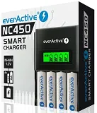 ladowarka-everactive-nc-450-4-aa-aaa