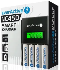 ladowarka-everactive-nc-450-4-aa-aaa
