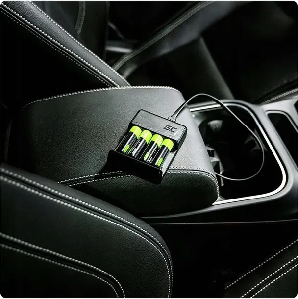 ladowarka-everactive-nc-450-4-aa-aaa-kolor-czarny