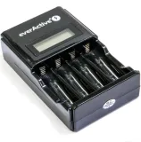 ladowarka-everactive-nc-450-4-aa-aaa-liczba-akumulatorow-ladowanych-jednoczesnie-4