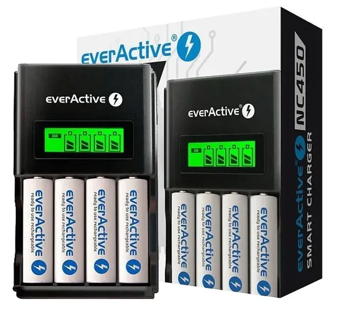ladowarka-everactive-nc-450-4-aa-aaa-model-nc-450