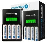 ladowarka-everactive-nc-450-4-aa-aaa-model-nc-450