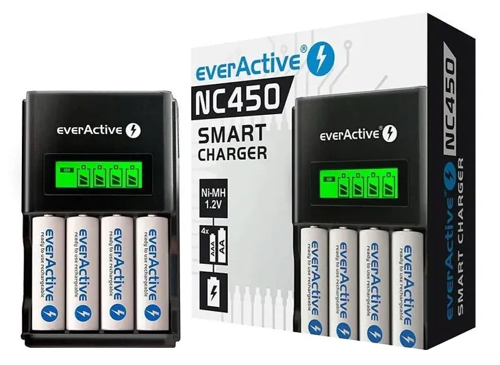 ladowarka-everactive-nc-450-4-aa-aaa-stan-opakowania-oryginalne