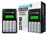 ladowarka-everactive-nc-450-4-aa-aaa-stan-opakowania-oryginalne