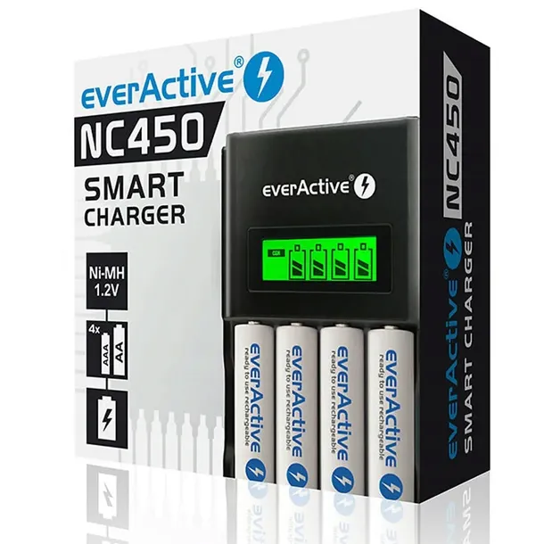 ladowarka-everactive-nc-450-4-aa-aaa-pojemnosc-2000-mah