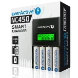 ladowarka-everactive-nc-450-4-aa-aaa-pojemnosc-2000-mah