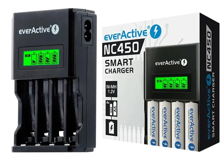 ladowarka-everactive-nc-450-4-aa-aaa-stan-nowy-marka-everactive