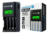 ladowarka-everactive-nc-450-4-aa-aaa-stan-nowy-marka-everactive