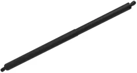 silownik-klapy-bagaznika-prawy-mercedes-klasa-gla-x156-2013-