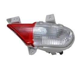 lampa-w-zderzak-tylna-prawa-pajero-sport-kh-8336a120-8336a074-oryginal