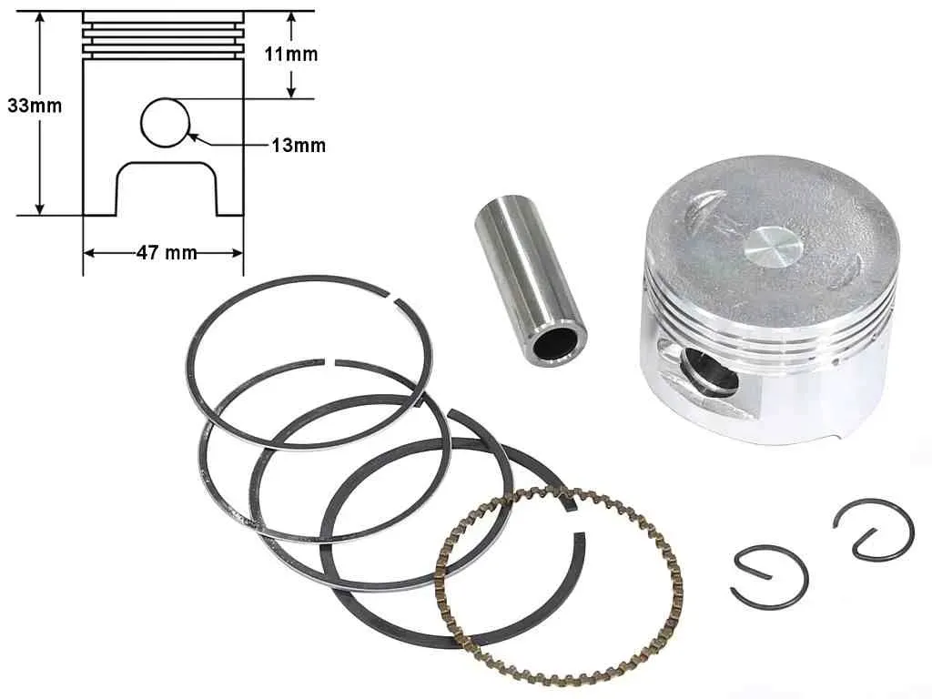 tlok-gy6-80-47mm-rob-stan-nowy