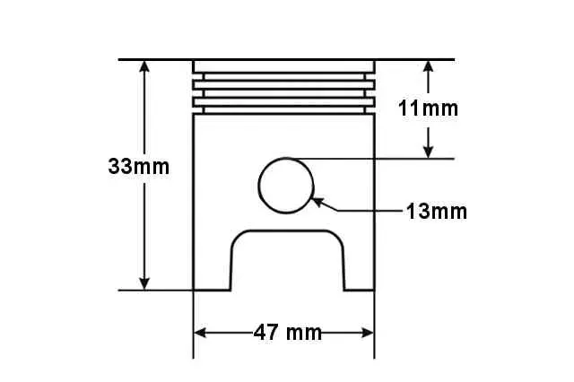tlok-gy6-80-47mm-rob-stan-nowy