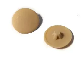 spax-zaslepka-pz2-maskujaca-wkret-bezowy-mat-100szt