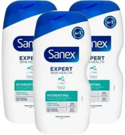zel-pod-prysznic-sanex-expert-skin-health-hydrating-400-ml-3-szt
