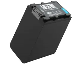 bateria-akumulator-newell-zamiennik-np-fv100a-np-fv100a-do-sony