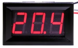 miernik-napiecia-woltomierz-tester-led-dc-0-100v-dc-czerwony