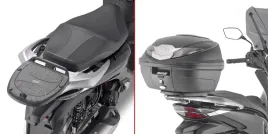 stelaz-kufra-centralnego-monolock-givi-sr1189-do-honda-sh-125-150