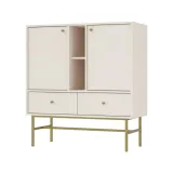 komoda-825-tokyo-3-eucaliptus-kolor-frontow-zielen