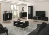 komoda-825-tokyo-3-eucaliptus-material-plyta-laminowana