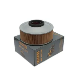 filtr-powietrza-emgo-12-93050-hfa2801-do-kawasaki-vn-800-vulcan-95-05