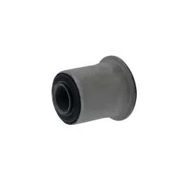 tuleja-wahacza-gornego-4runner-hilux-48635-26010